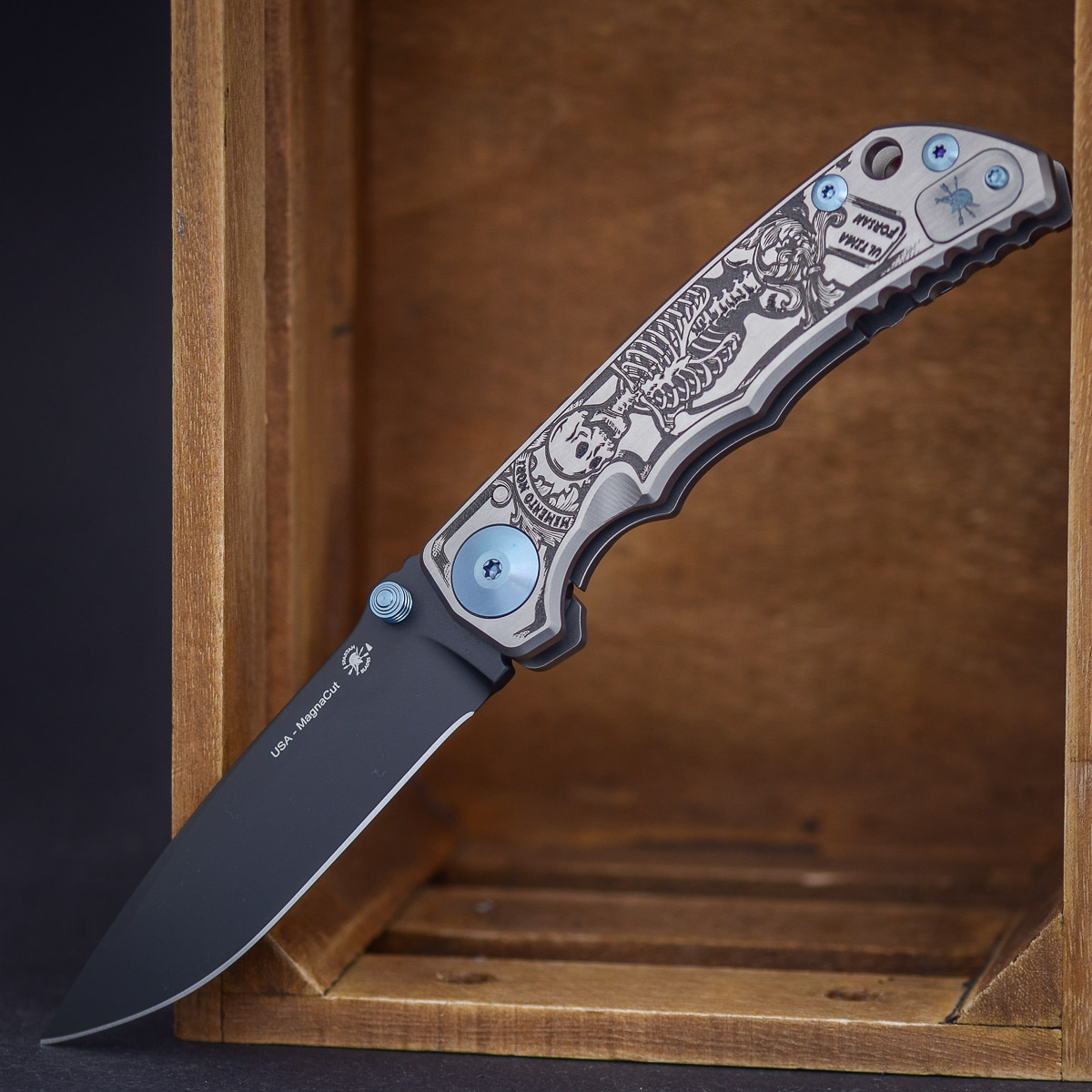 Klinge, Waffe, Messer, Dolch