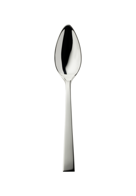 Besteck, Löffel, Gabel