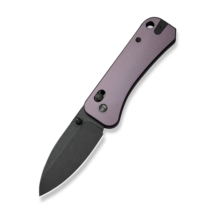 WE Knife Banter 2  WE Knife Banter 2