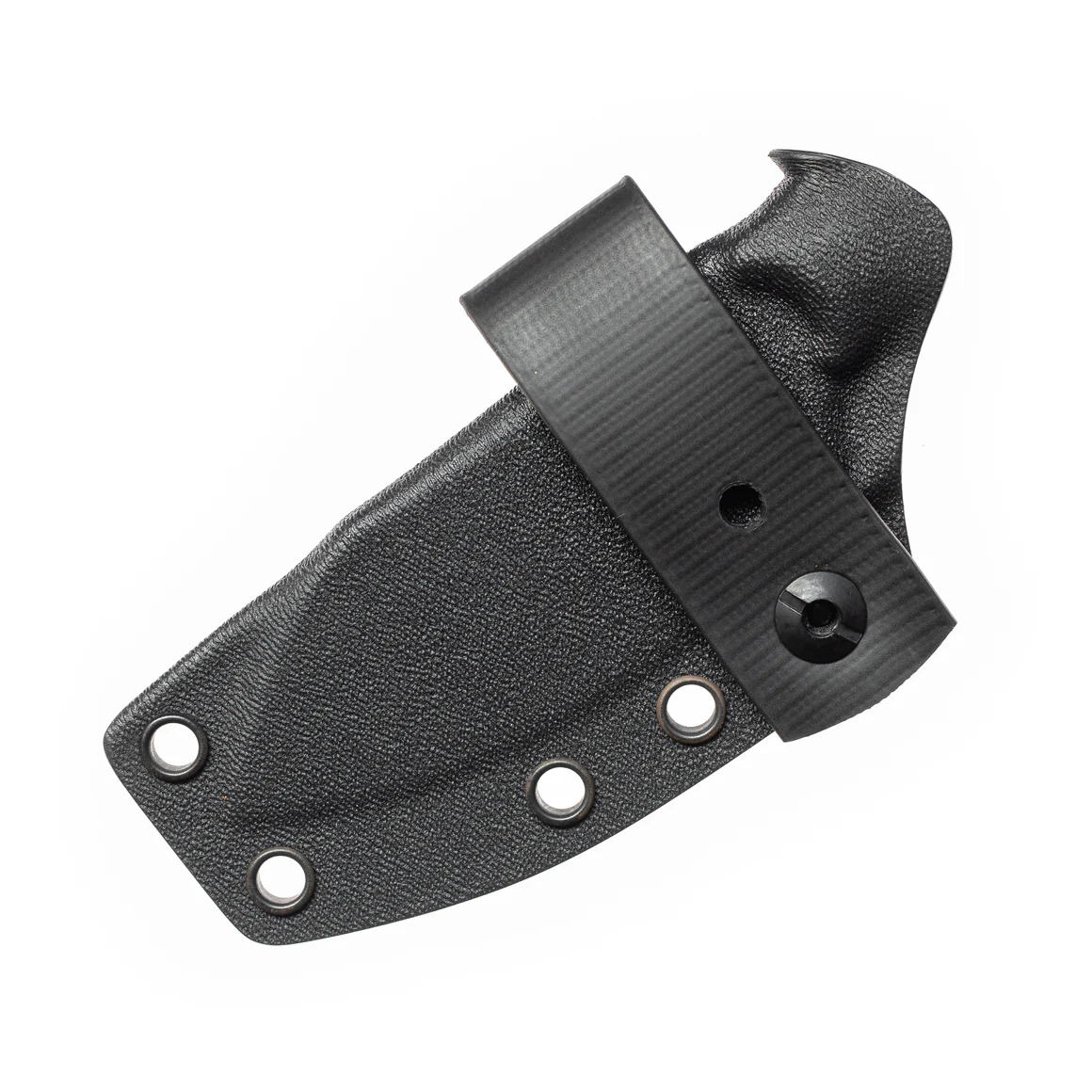 GiantMouse Kydex Scheide für das GMF1-XL GiantMouse Kydex Scheide für das GMF1-XL