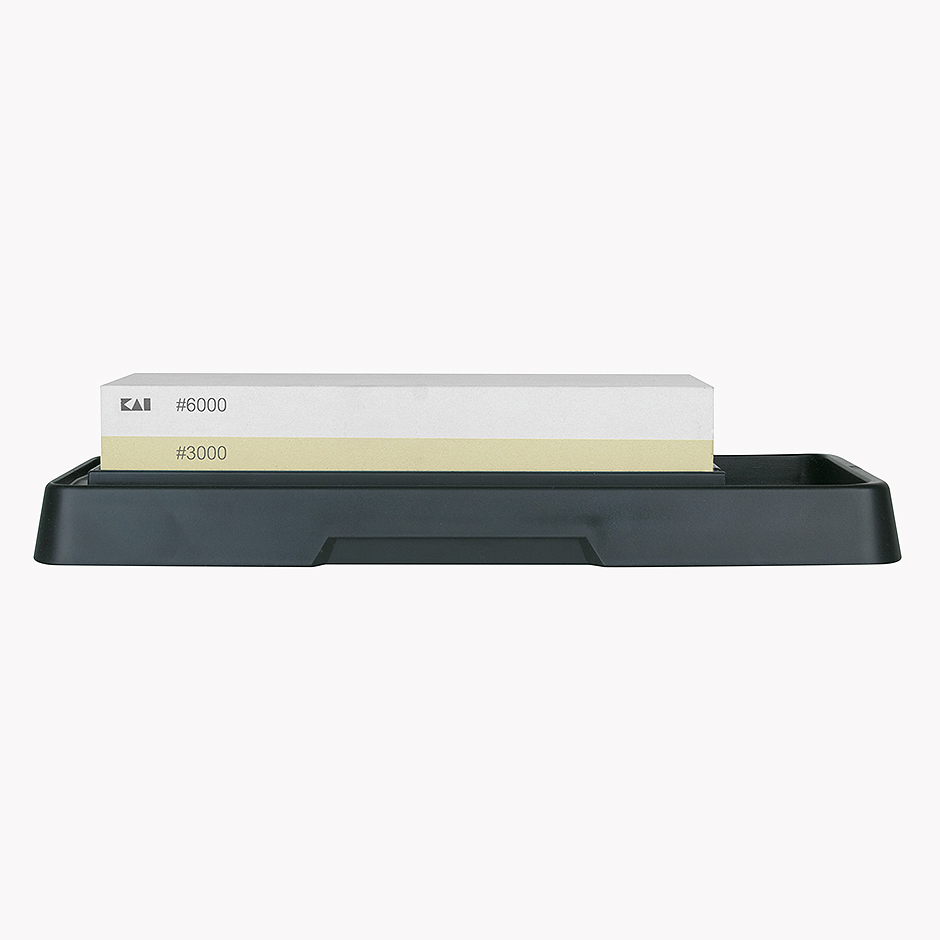 ap-0316_side Schleifstein 3000/6000