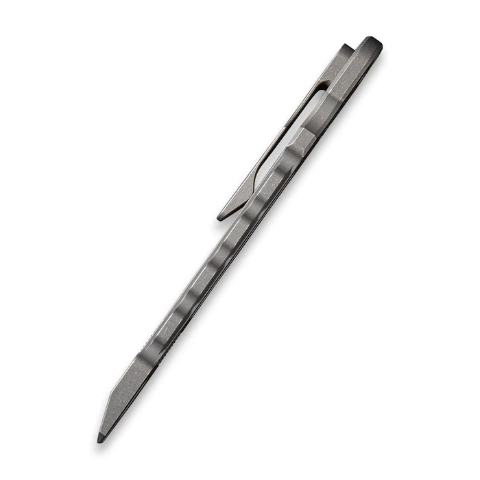 A-08B_2_700x