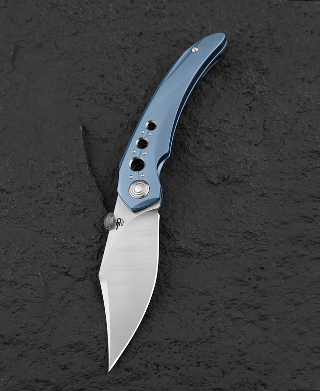 Bestech Razon  Bestech Razon