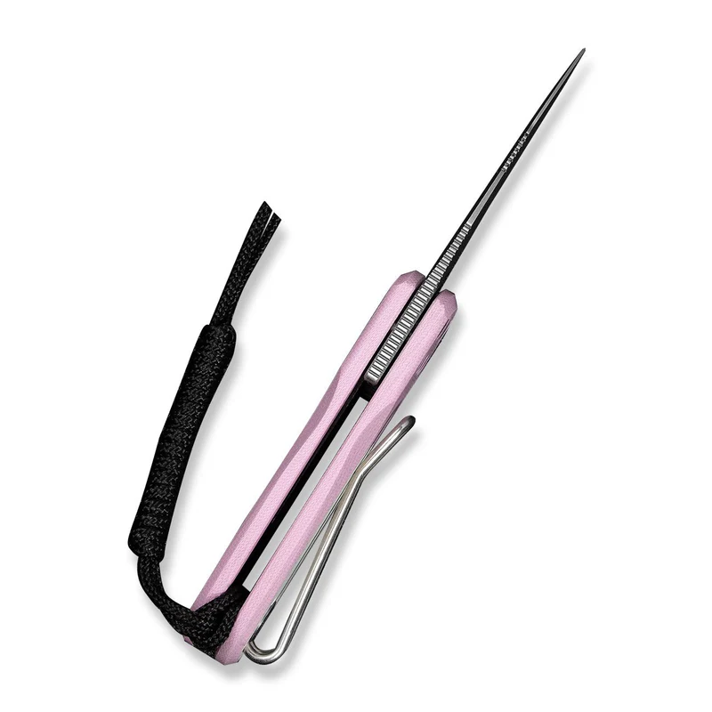 Civivi Purr MAXI – Bild 8