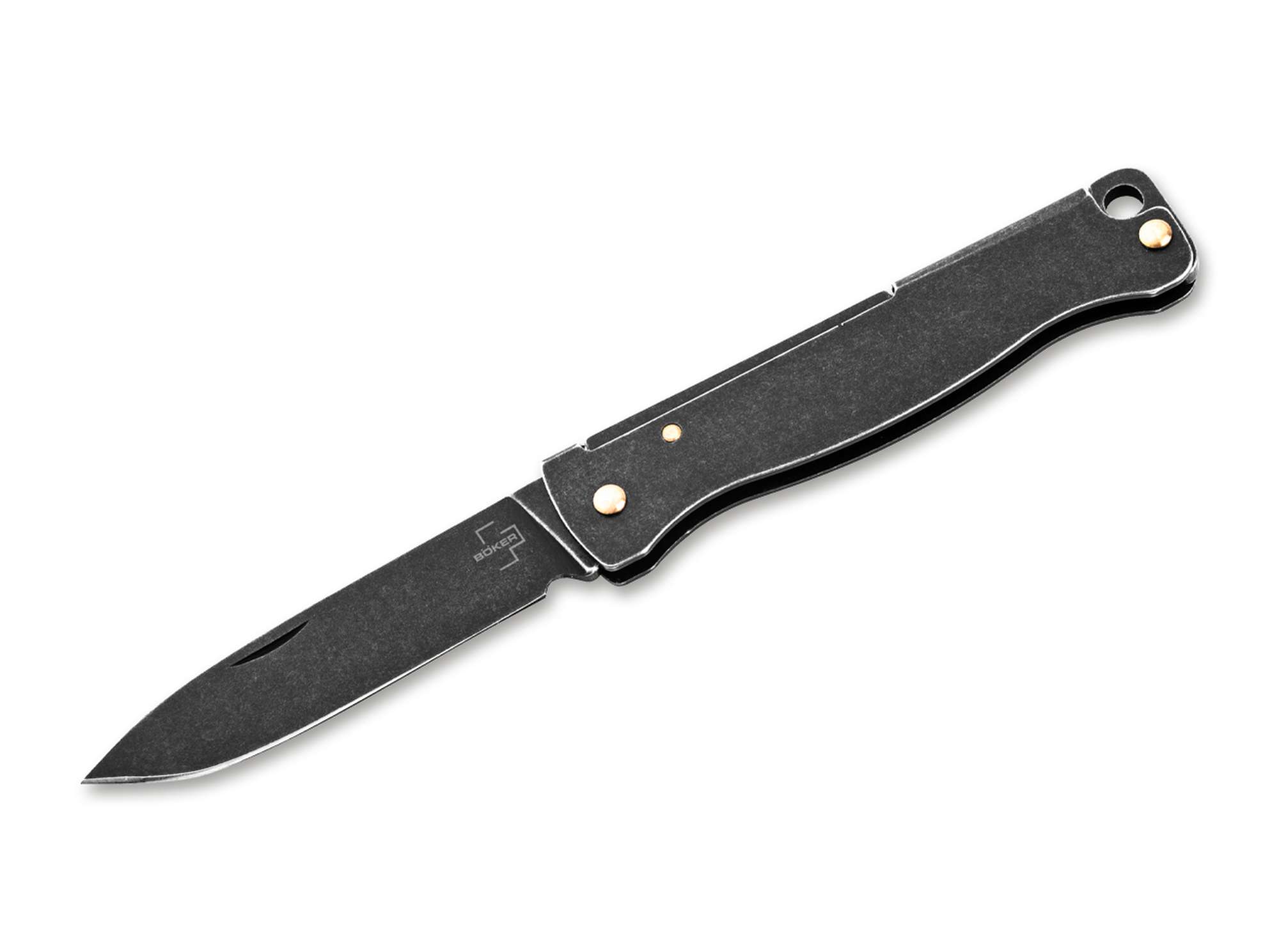 Klinge, Waffe, Messer, Dolch