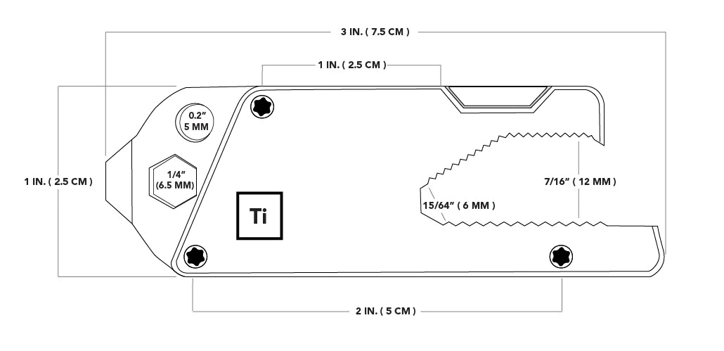 TPT-Technical-Drawings-V2-KSF-03_1800x1800