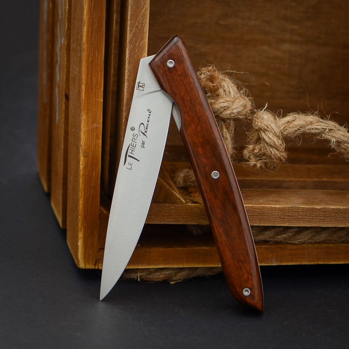 QGCX9s3g Perceval Le Thiers Amourette