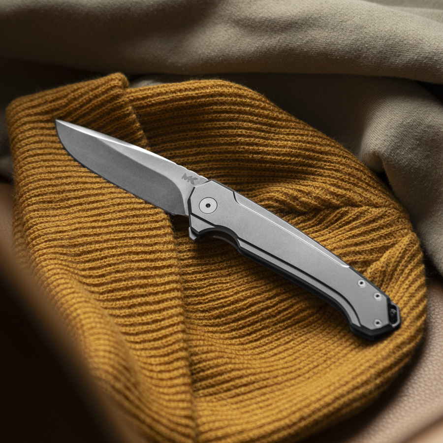 Klinge, Messer, Waffe, Dolch