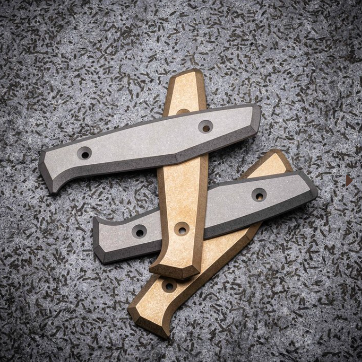 2020-11-01-10_43_53-AK1-Scales-Plain-Daily-Customs Böker Daily Knives AK1 Scales Plain