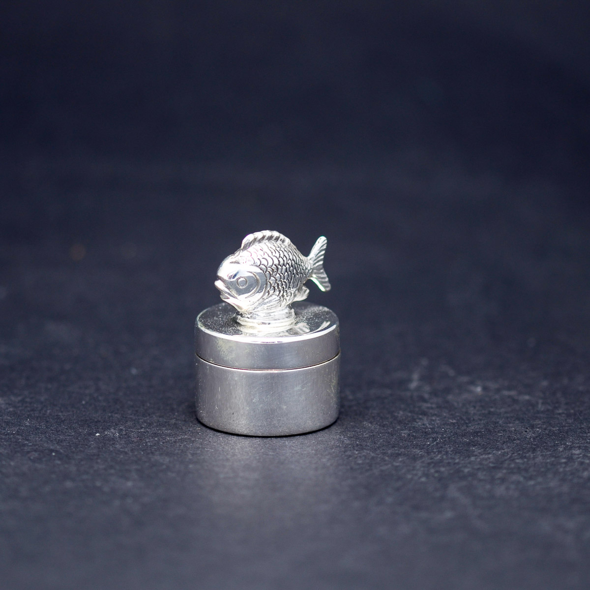 Silber, Zubehör, Schmuck, Ring, Vogel