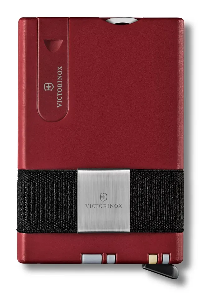Victorinox Smart Card Wallet Victorinox Smart Card Wallet