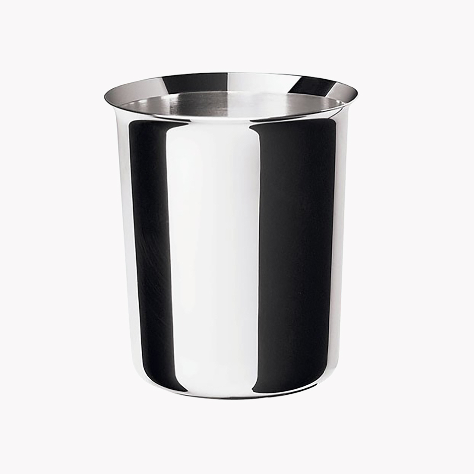 216833101-WB-Facette-7-5 Weinbecher Facette