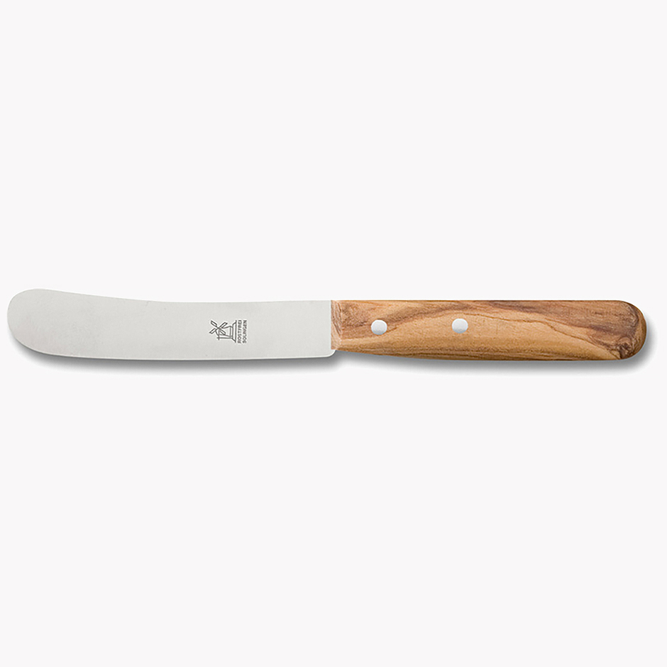 0201-2750559b2ad3e193e4 Butter hump knife olive