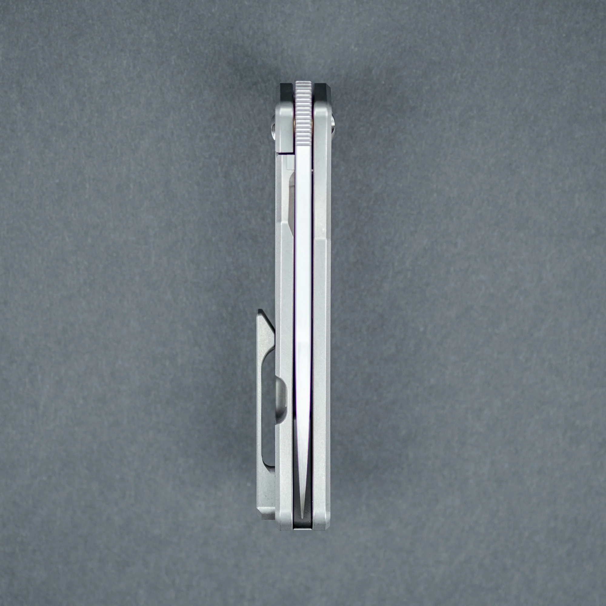 Urban EDC LC Titanium  – Bild 4