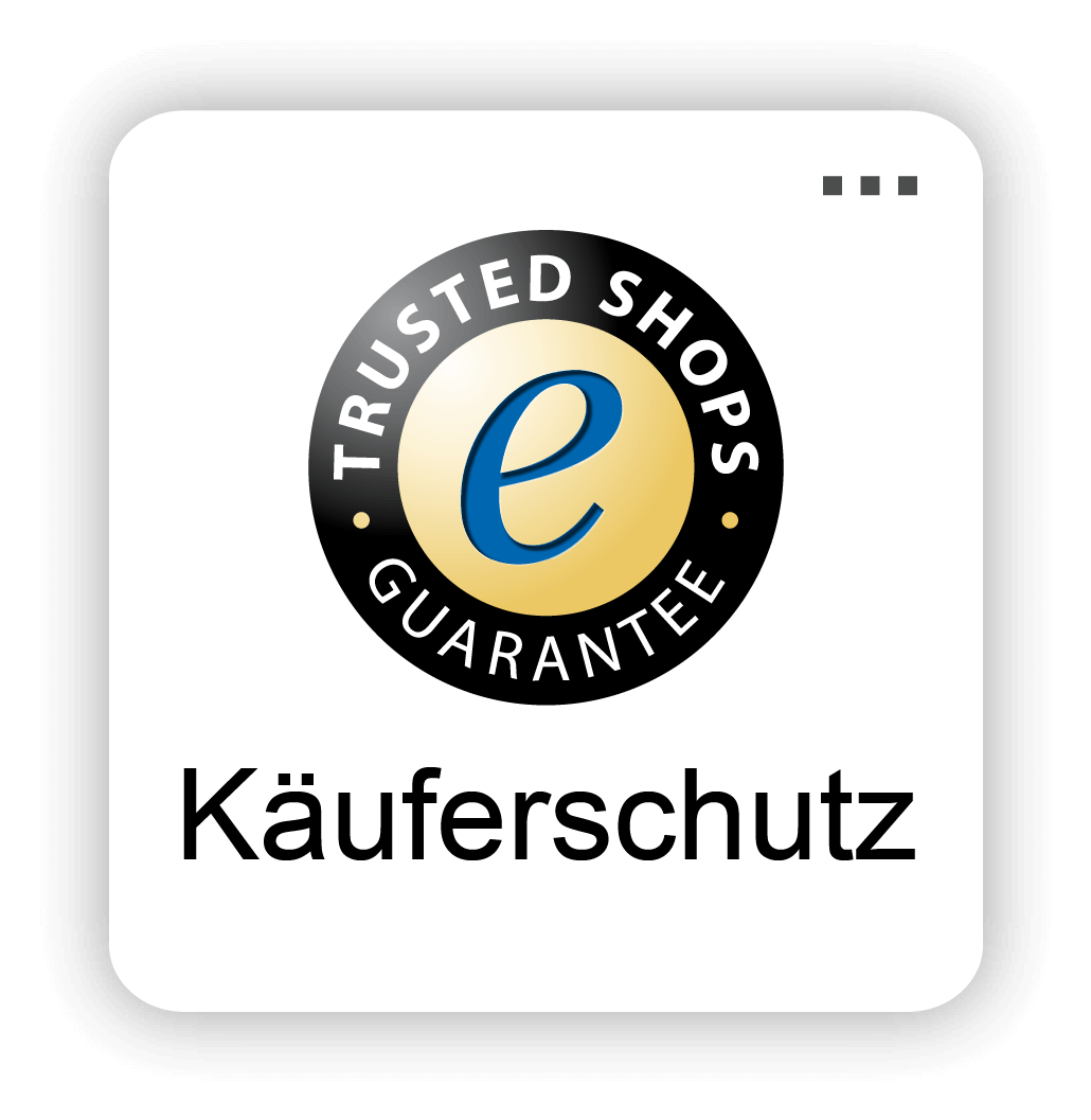 Zur Startseite wechseln
