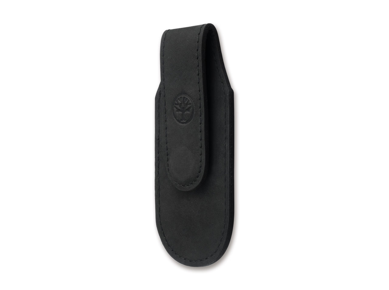 Böker Magnetic Pocket Holster small