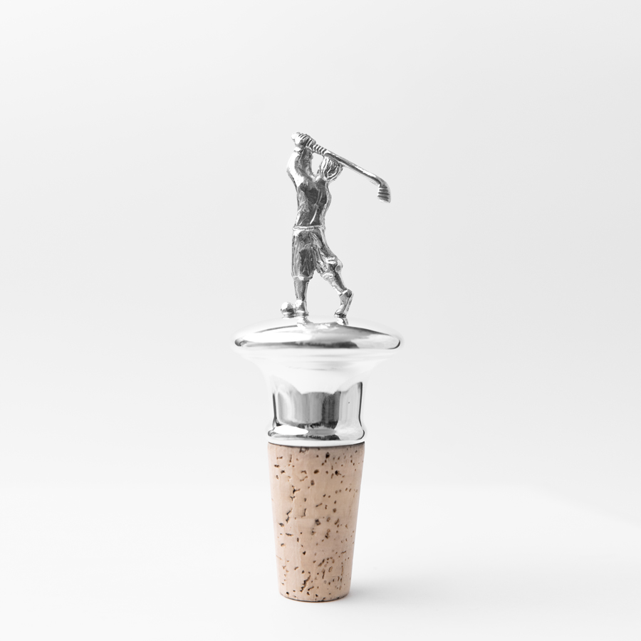 Golfer_2_web