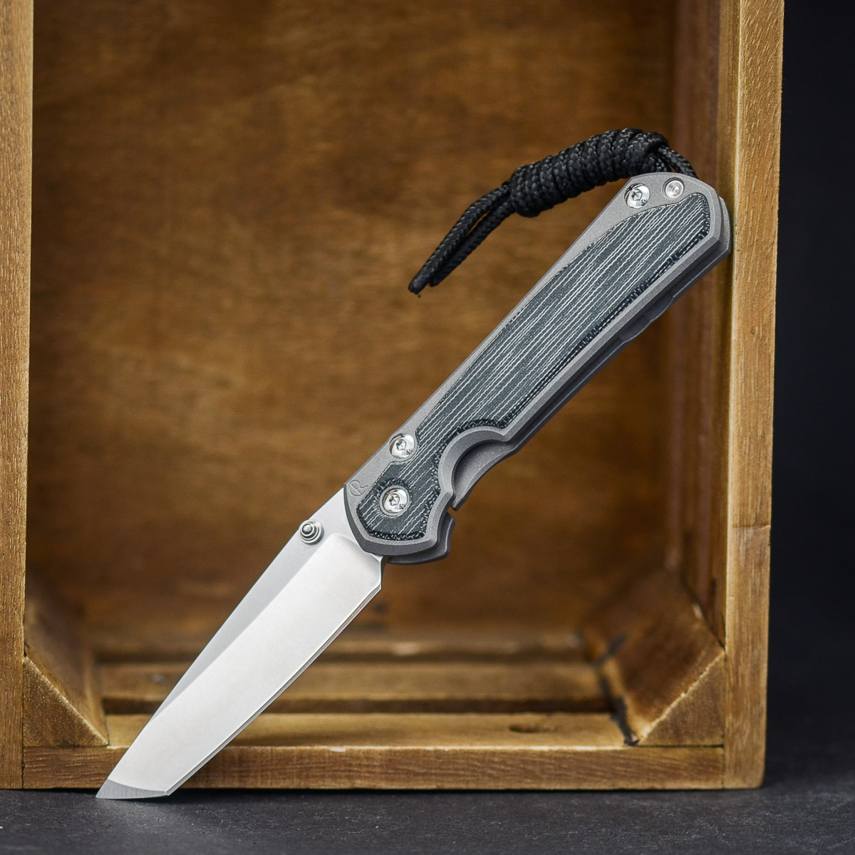 Klinge, Dolch, Messer, Waffe