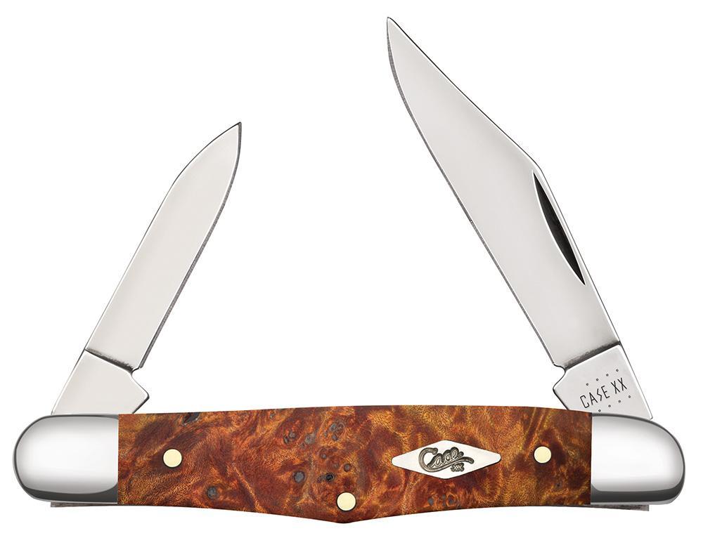 11543_C-SP-Knife_330_7208_SS_Half_Whittler_MAIN