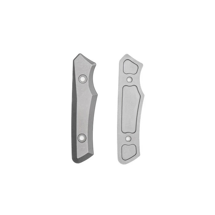 Vero Engineering Scales für Fixed Vero Engineering Scales für Fixed
