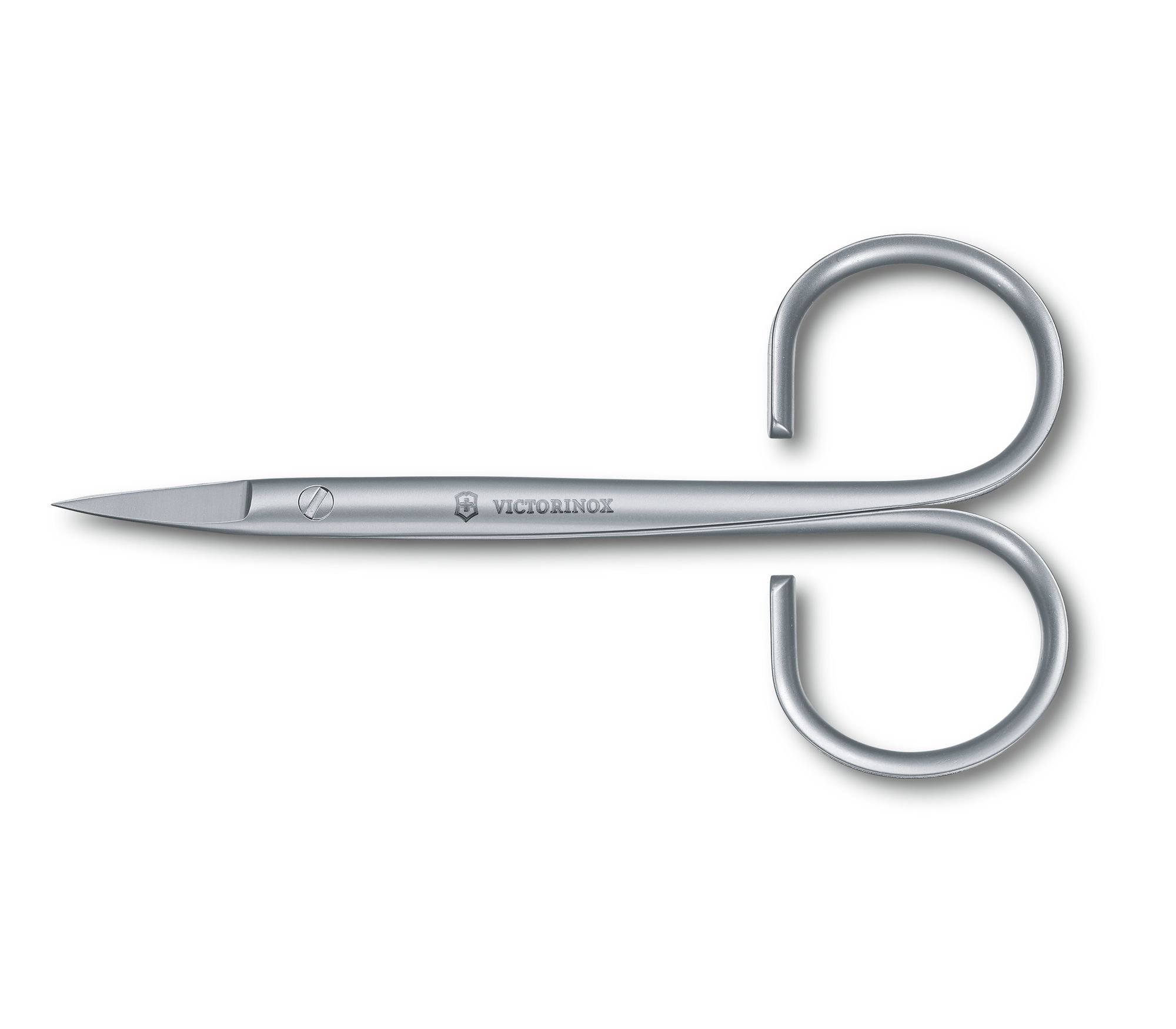 SAK_8_1661_09E__S1 Victorinox Nagelschere