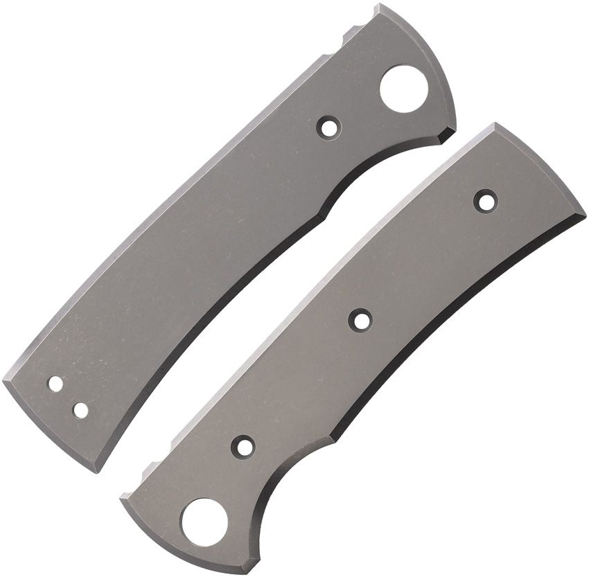 Chaves Knives Blue Label Redencion Street Scales Waffe, Klinge, Rasiermesser