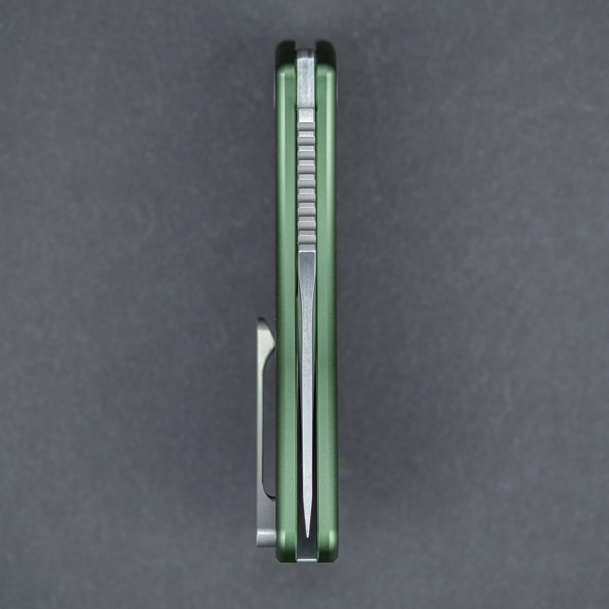 knife-pre-order-urban-edc-rekluse-s-exclusive-5_2000x