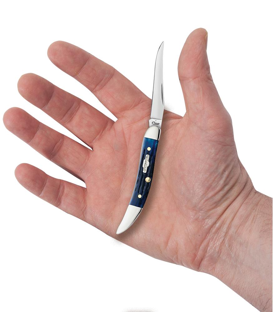 02804_071_0096_Small_Texas_Toothpick_PT04