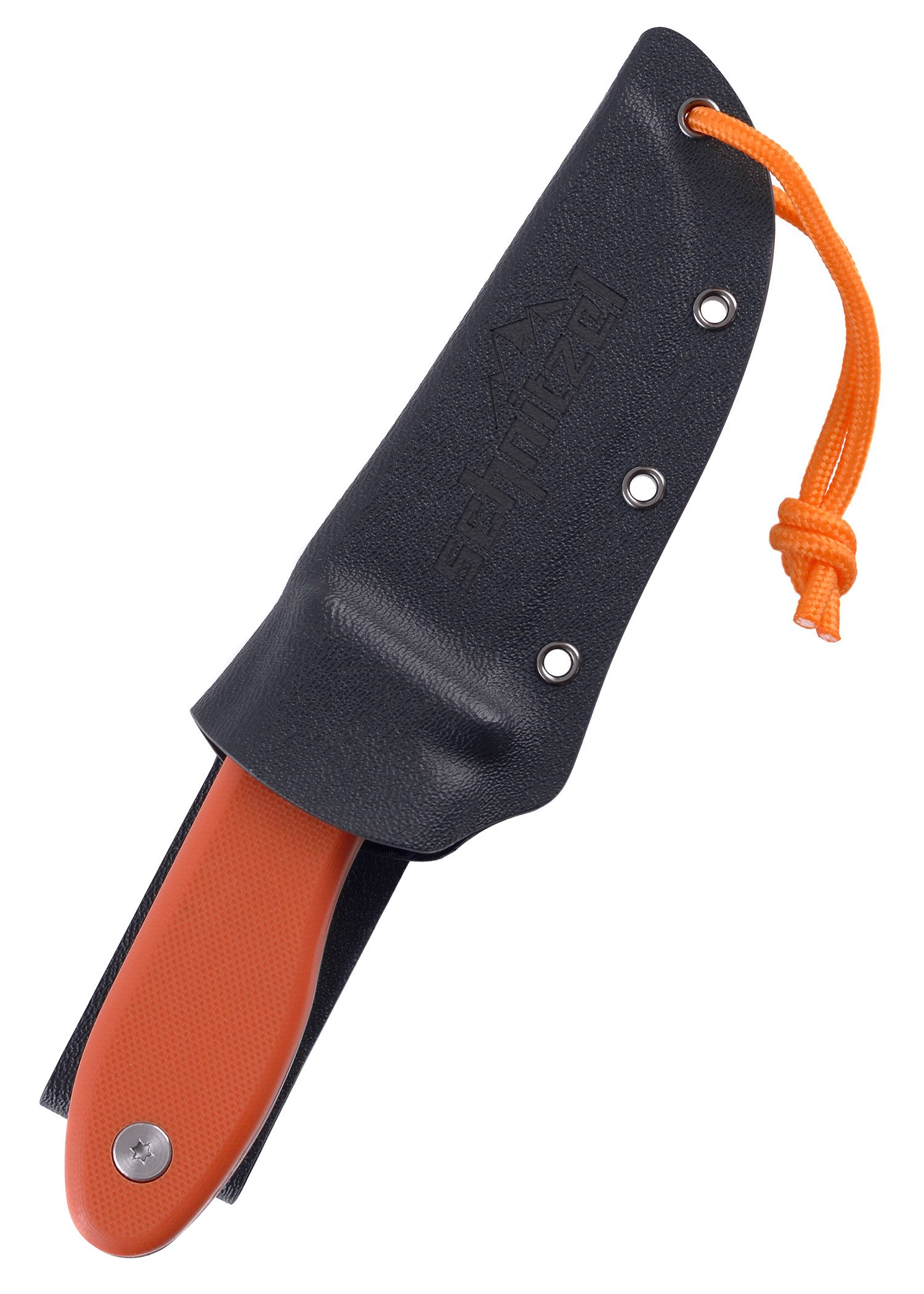 snl-01oc_schnitzel_messer_unu_kinder_schnitzmesser_orangehUYtTD8BOTdKN