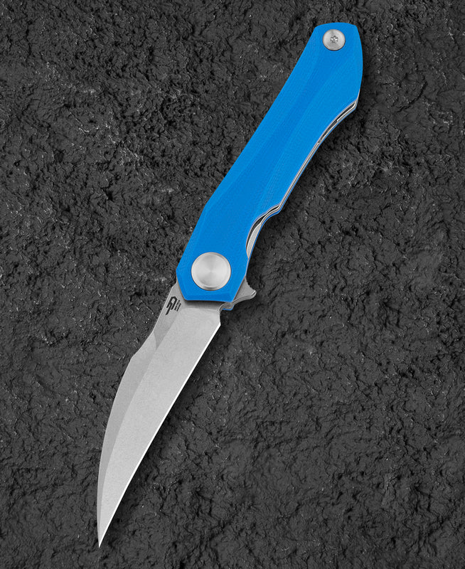 Bestech Ivy 