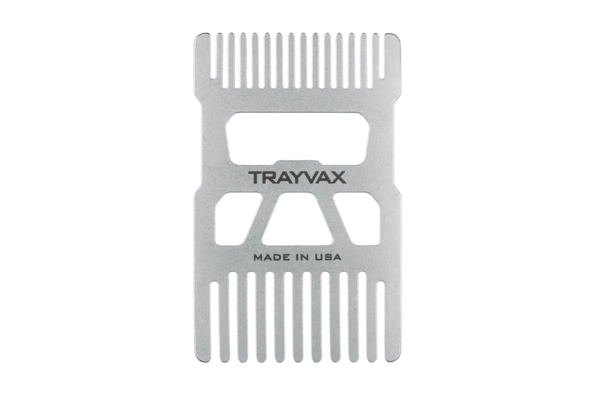 Trayvax-Comb-White-Background-1_2000x Trayvax Shift Wallet Comb