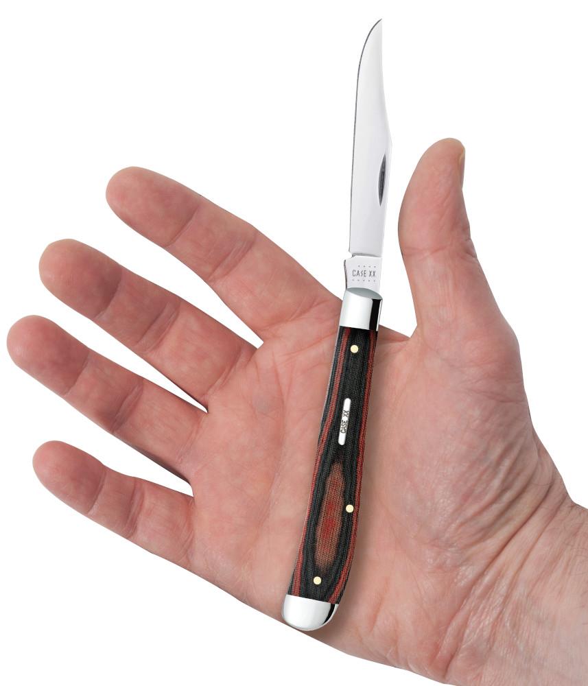 27857_C-SP-Knife_331_101048_SS_Slimline_Trapper_PT04
