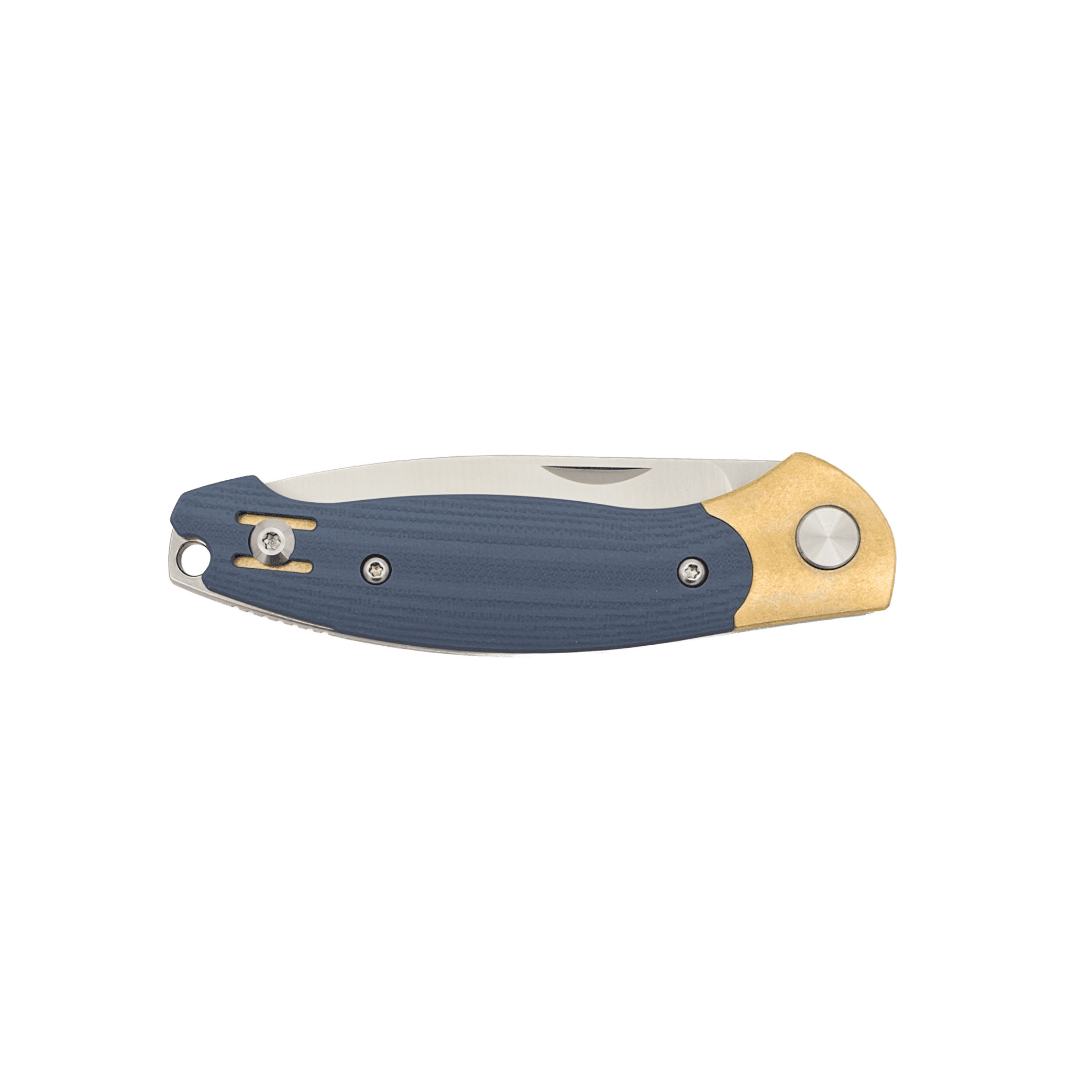 GiantMouse ACE Farley V2 – Bild 1