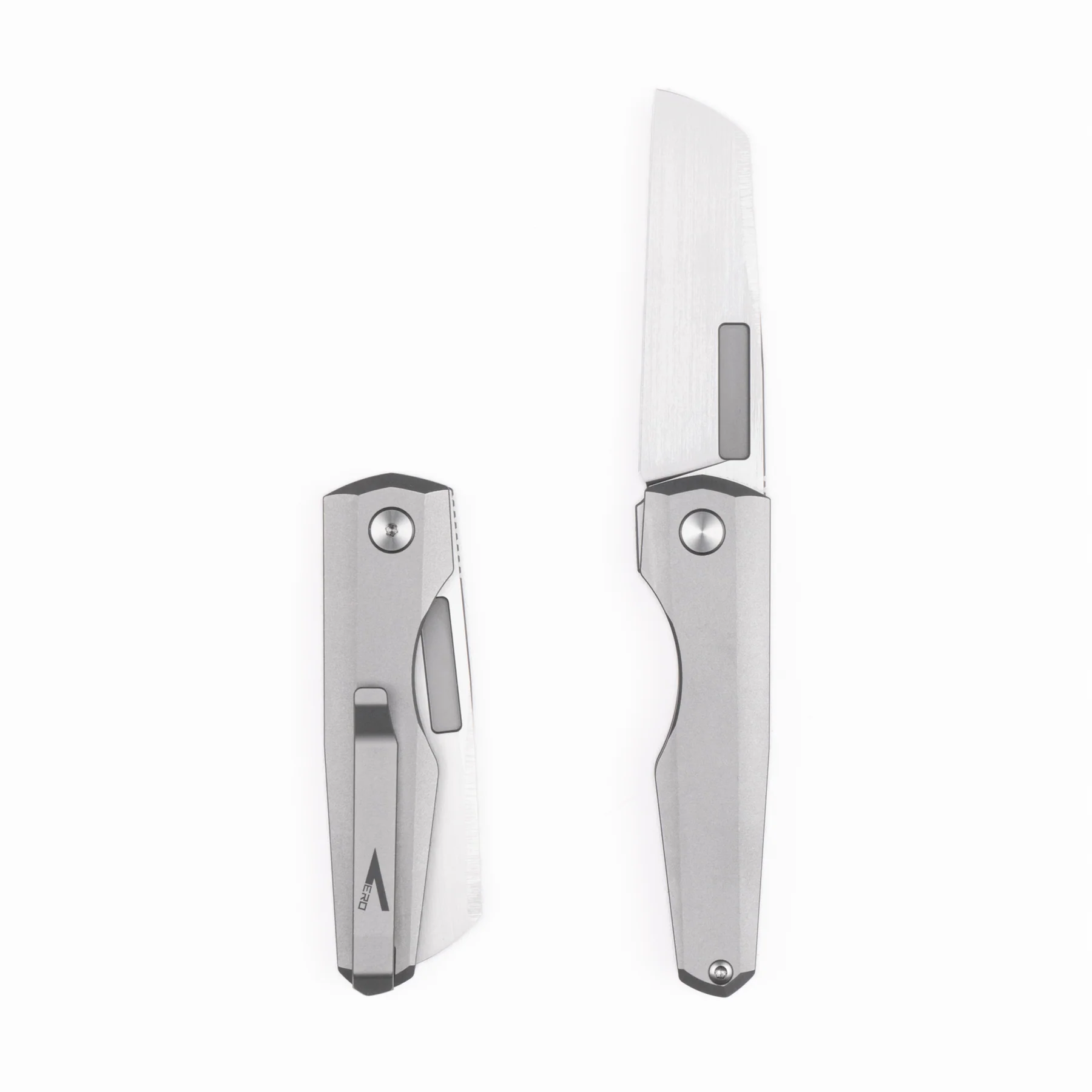 Vero Engineering Neuron Non Flipper Vero Engineering Neuron Non Flipper