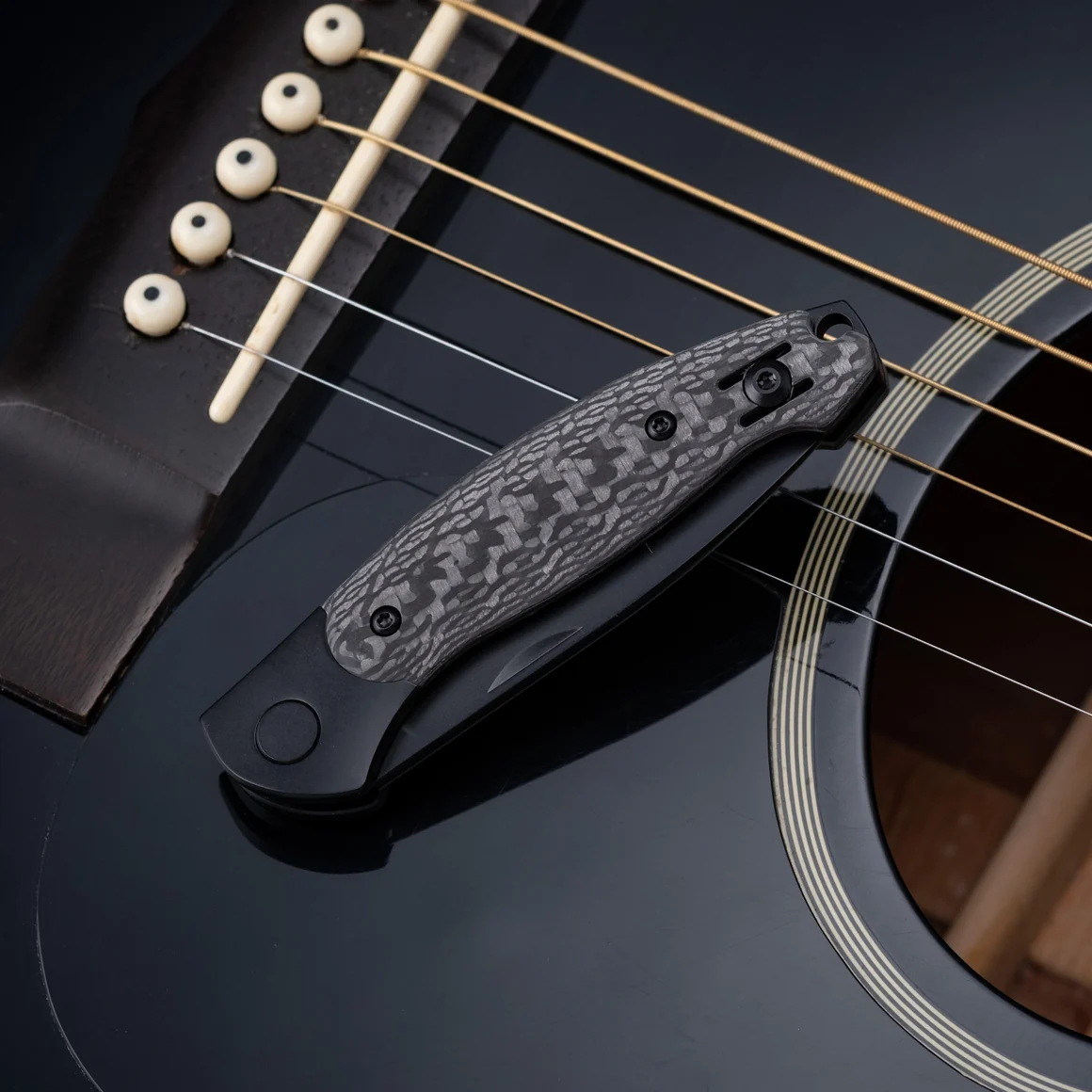 GiantMouse ACE Farley V2 – Image 6
