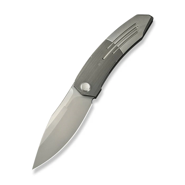 WE Knife Sine Wave 