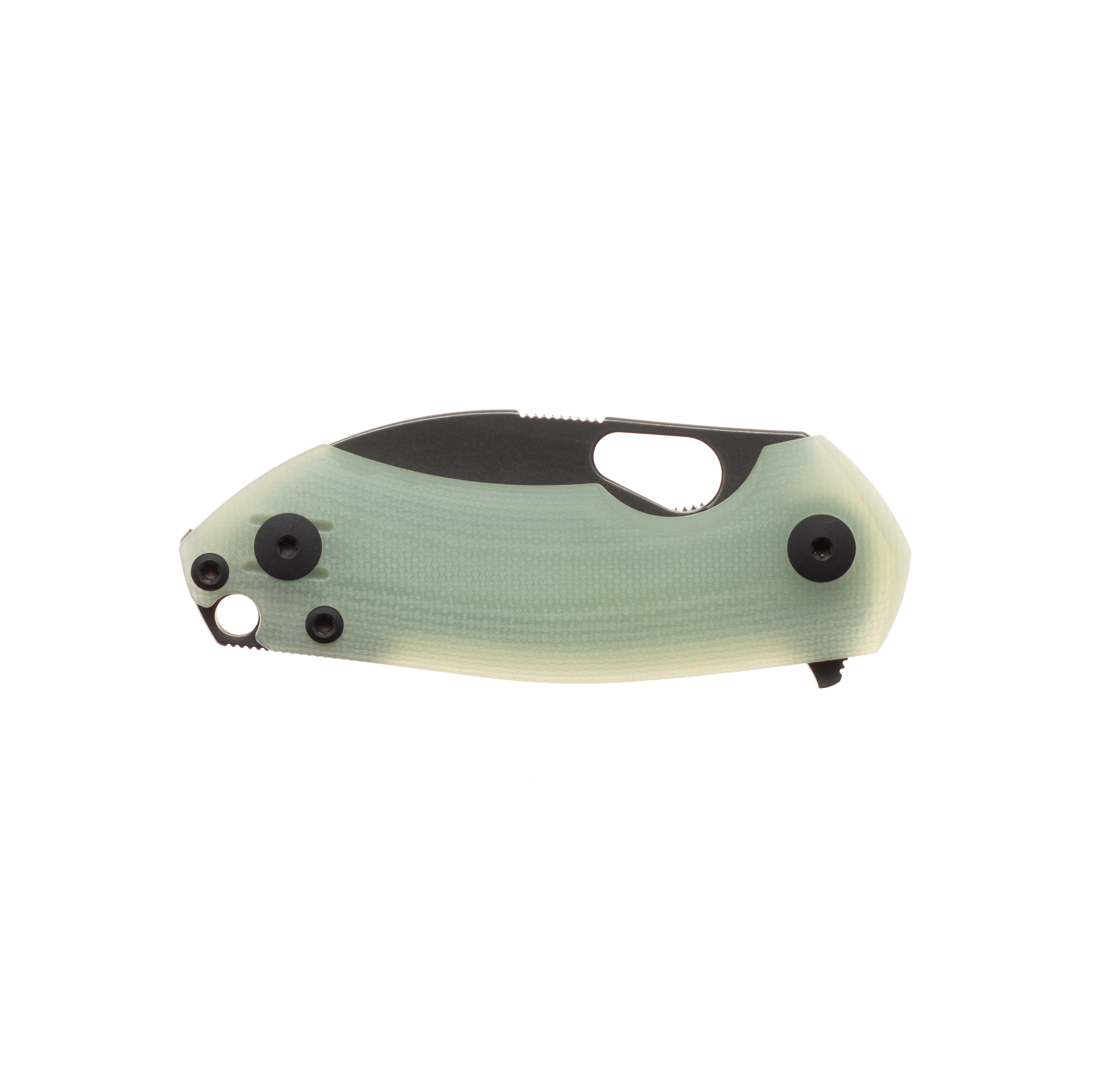 GiantMouse ACE Riv Linerlock – Bild 2