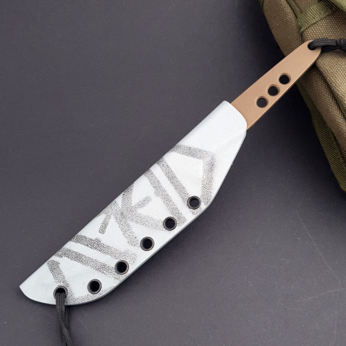 Infernumbronze3 DB Blades Infernum bronze