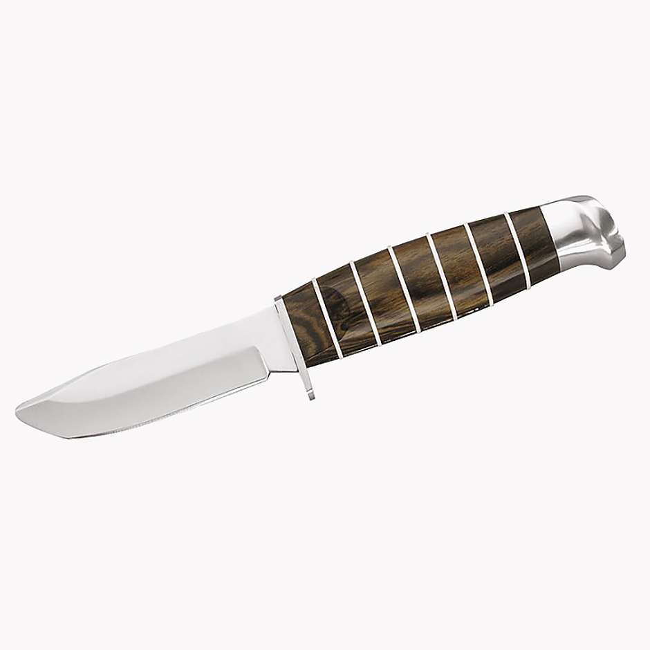 Herbertz children's knife