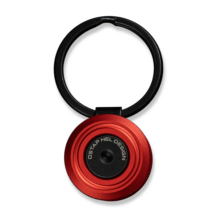 Civivi Key Coin (Schlüssel-Organizer) Civivi Key Coin (Schlüssel-Organizer)