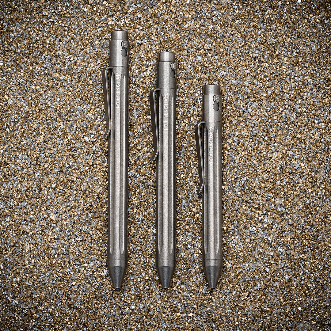 NT_Groessenvergleich_01_web Nottingham Tactical TiButton Double Lock (Rechtshänder)