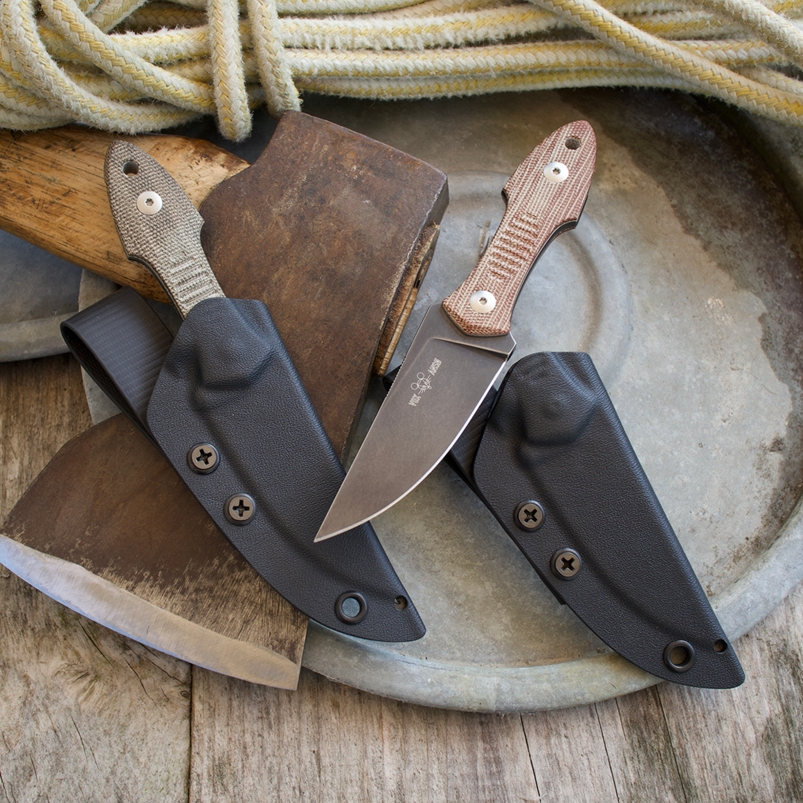 KydexforGMF3Square_1160x GiantMouse Kydex Sheath for GMF3