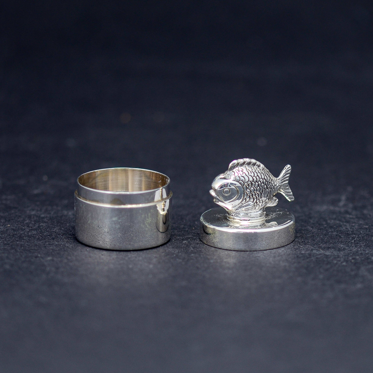 Silber, Zubehör, Schmuck, Ring
