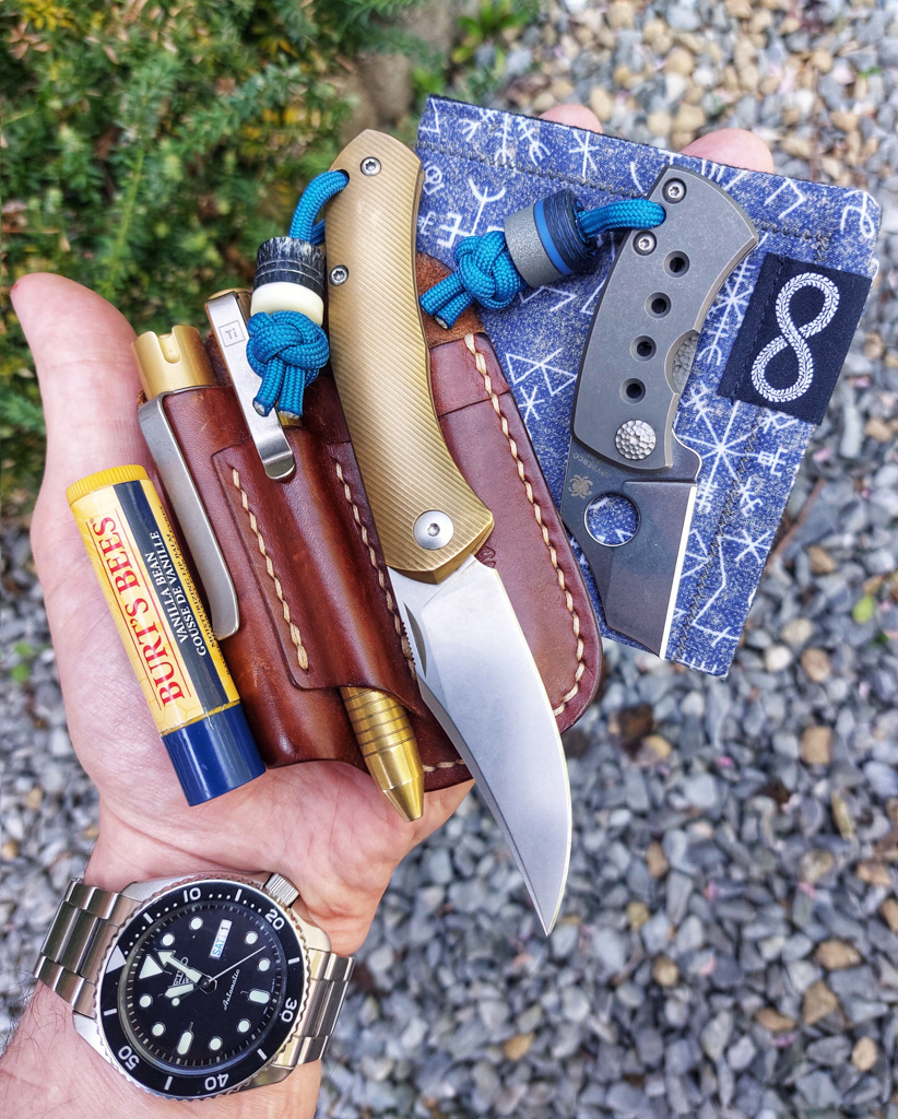 Meet @dutch_edc_0667