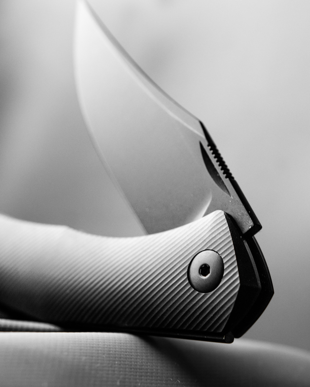 GiantMouse ACE Jutland Slipjoint  – Bild 3