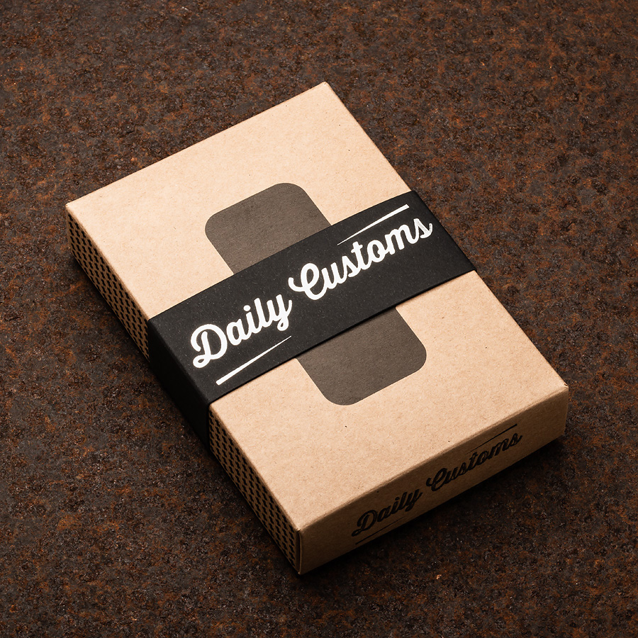 packagedXmoebuCle1bt