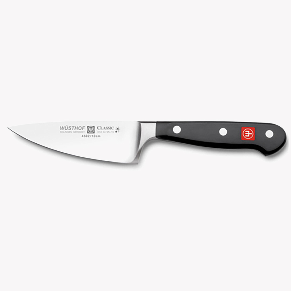 Wüsthof Classic chef's knife 12 cm