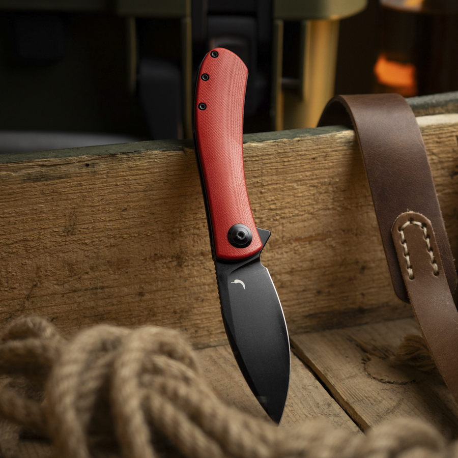 Klinge, Messer, Waffe, Dolch