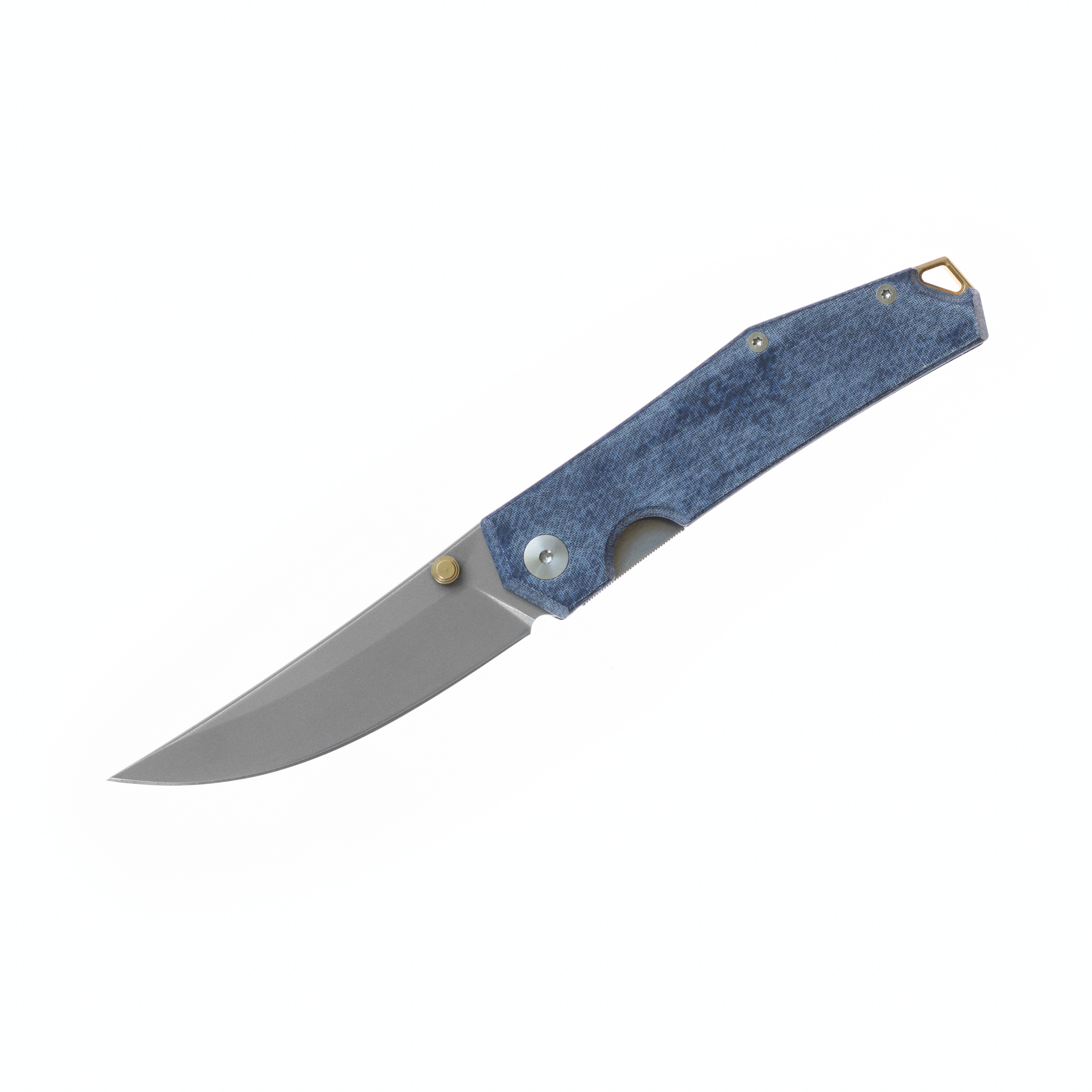 Klinge, Waffe, Messer, Dolch