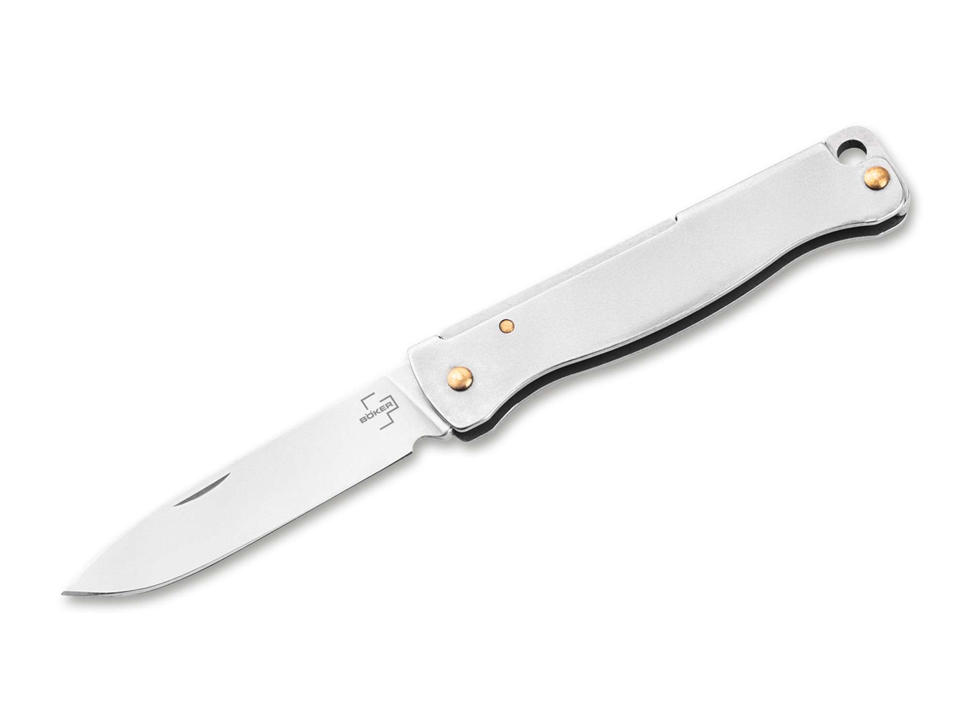 Klinge, Waffe, Messer, Dolch